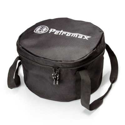 Сумка для жаровен Petromax Dutch Oven ft12 и ft18, мангала Atago, гриля Fire Grill