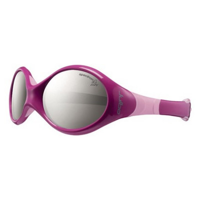 Очки Julbo Looping III Сrimson/Pink