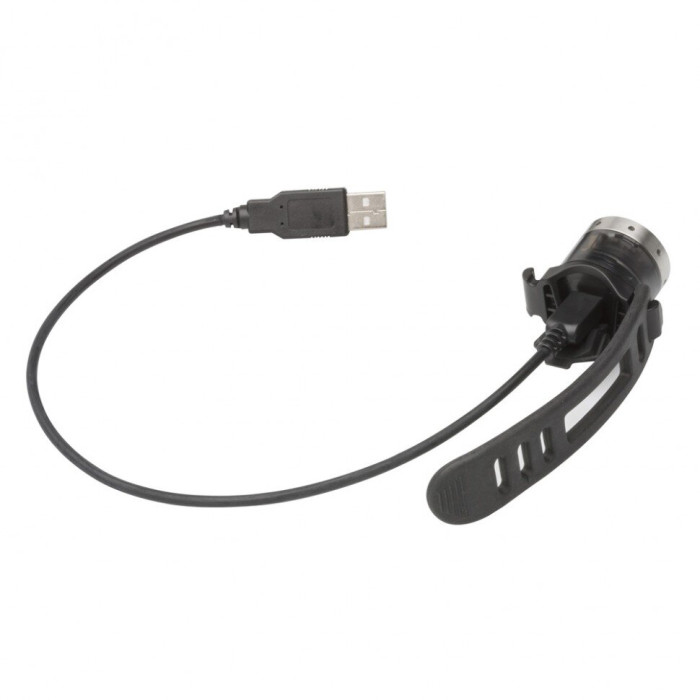 Нож кухонный Kanetsugu Saiun Utility Knife 120mm (9001)  