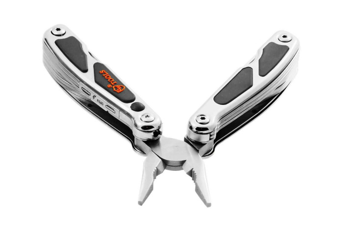 Мультитул Grand Way 2611 B-1  