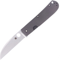 Нож Spyderco Swayback (C249TIP)