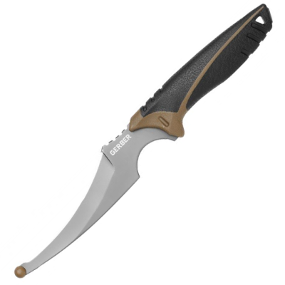 Нож Gerber Myth E-Z Open 31-001168 Original