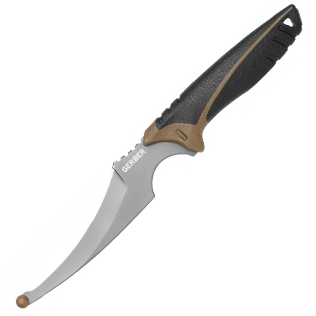 Нож Gerber Myth E-Z Open 31-001168 Original  