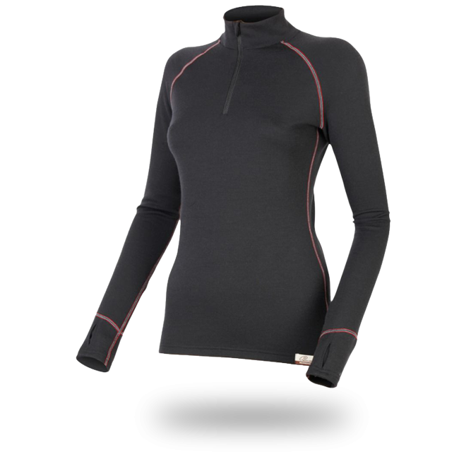 Футболка женская Lasting Laura 9049, XL  