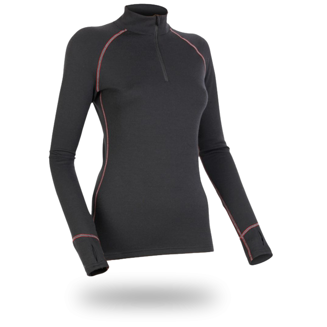 Футболка женская Lasting Laura 9049, XL  