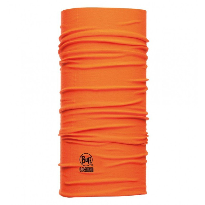 Бафф Buff Dry Cool, Orange Fluor  