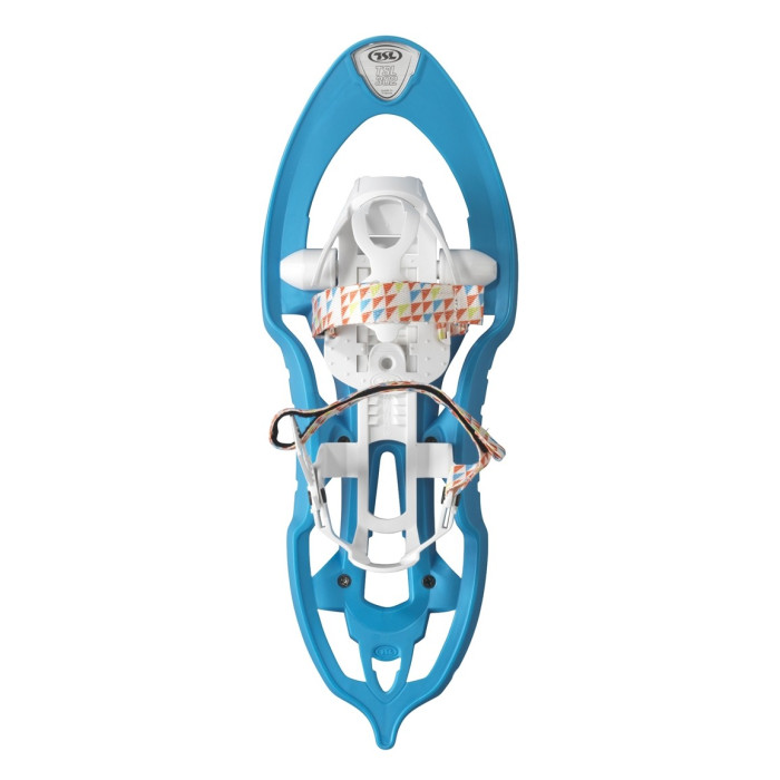 Снегоступы TSL 302 Freeze Danube  