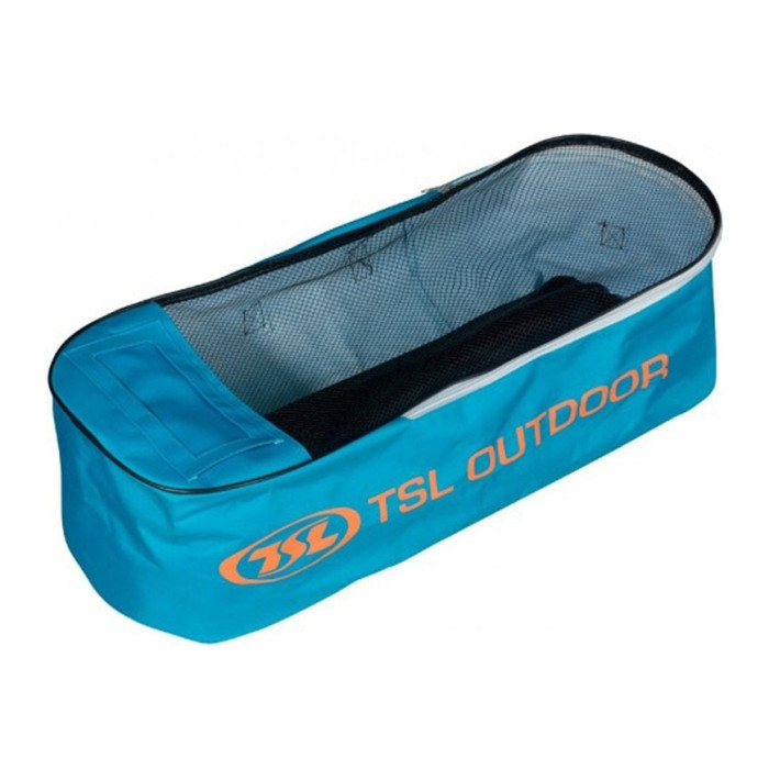 Снегоступы TSL 302 Freeze Danube  