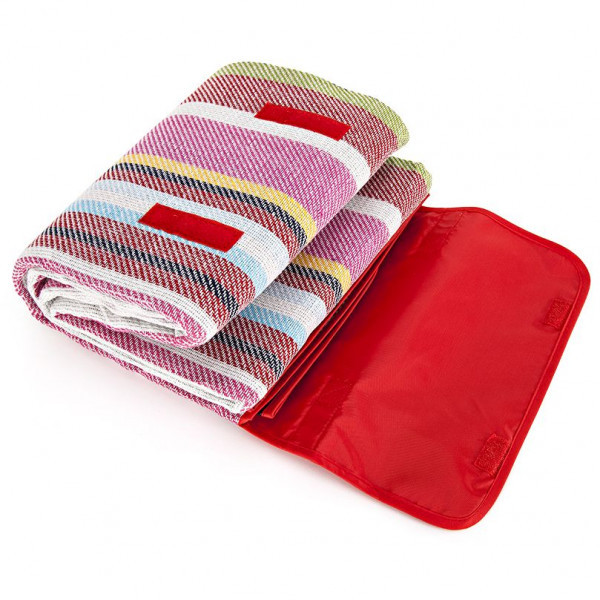 Коврик для пикника Кемпинг HB-10  