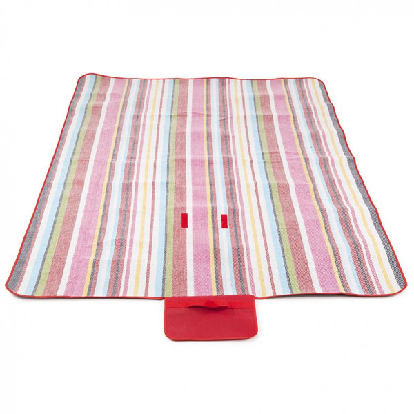 Коврик для пикника Кемпинг HB-10  