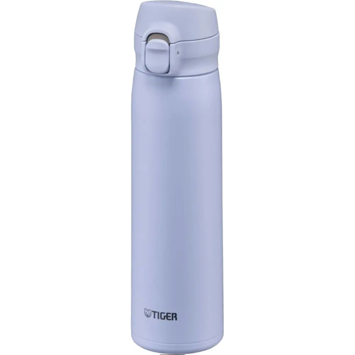 Термочашка Tiger MKR-W050AR 0,5л celeste blue  