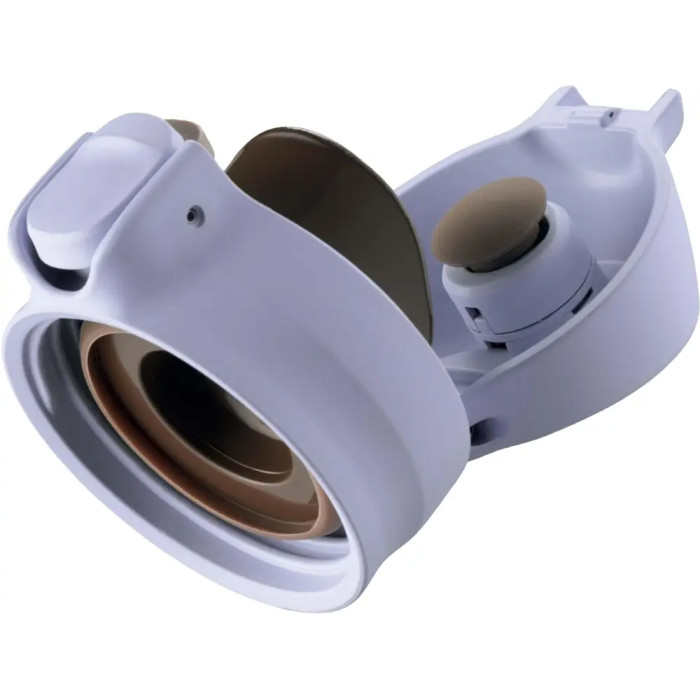 Термочашка Tiger MKR-W050AR 0,5л celeste blue  