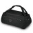 Сумка Osprey Daylite Duffel 60 (Black)