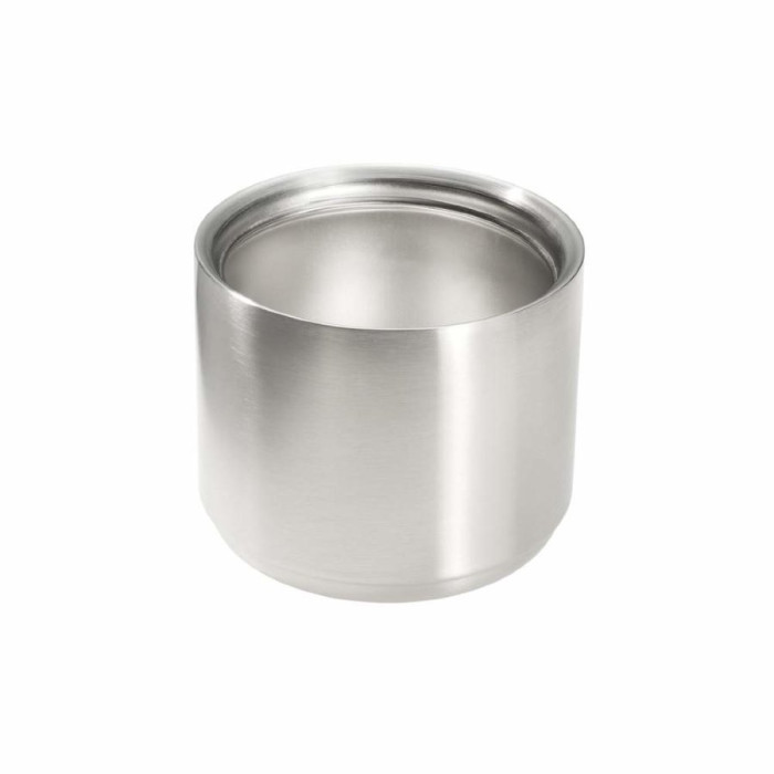 Термос Esbit VF500TL-DG  