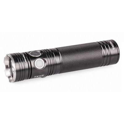 Карманный фонарь Eagletac TX3G Pro XHP70.2 P2 (3000 Lm)