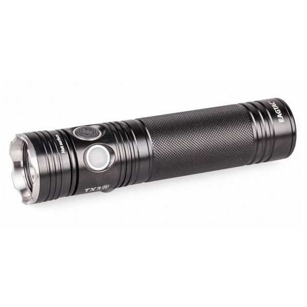 Карманный фонарь Eagletac TX3G Pro XHP70.2 P2 (3000 Lm)  