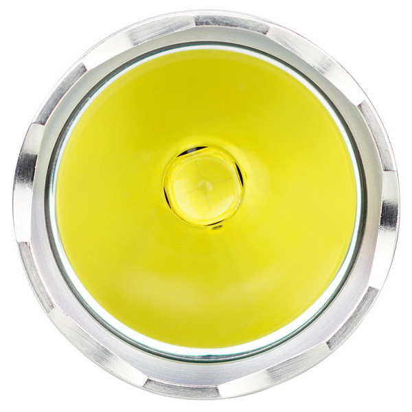 Карманный фонарь Eagletac TX3G Pro XHP70.2 P2 (3000 Lm)  