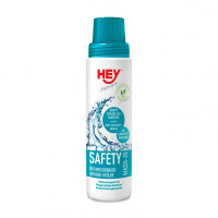 Средство для очистки HEY-sport 207200 SAFETY WASH-IN