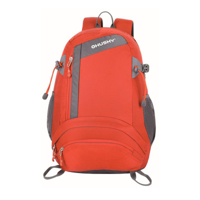 Рюкзак Husky Stingy 28, красный