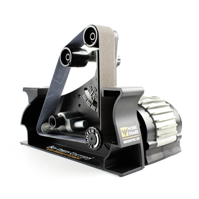 Work Sharp насадка Blade Grinder для точилки Ken Onion Edition  