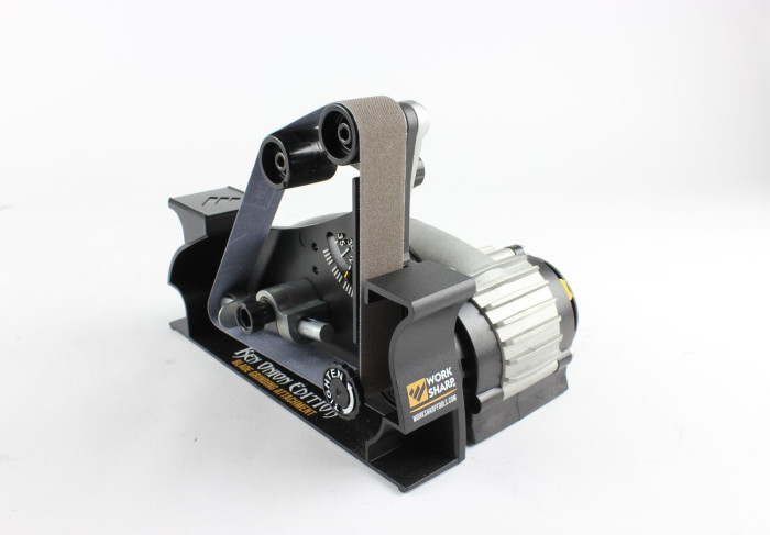 Work Sharp насадка Blade Grinder для точилки Ken Onion Edition  
