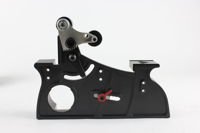 Work Sharp насадка Blade Grinder для точилки Ken Onion Edition  