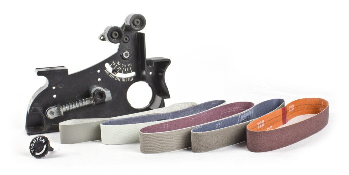 Work Sharp насадка Blade Grinder для точилки Ken Onion Edition  