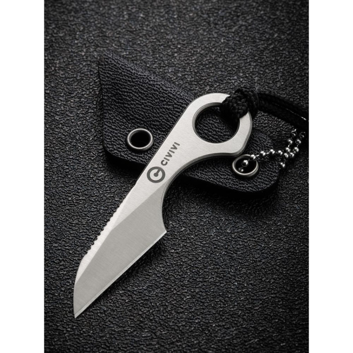 Нож Civivi Gramis C23004-2  