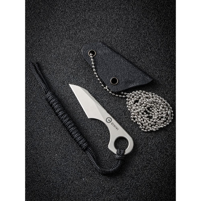 Нож Civivi Gramis C23004-2  