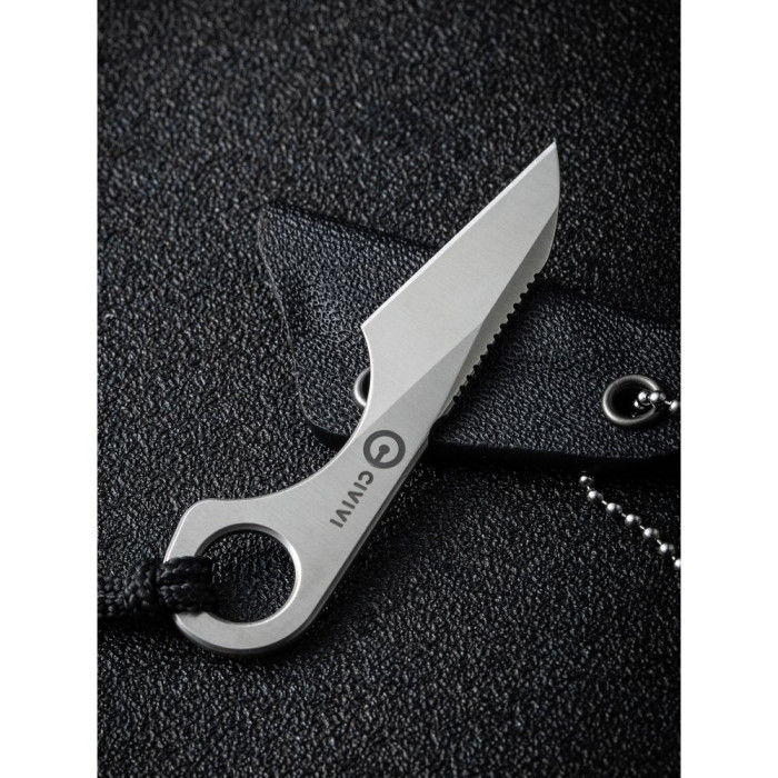 Нож Civivi Gramis C23004-2  