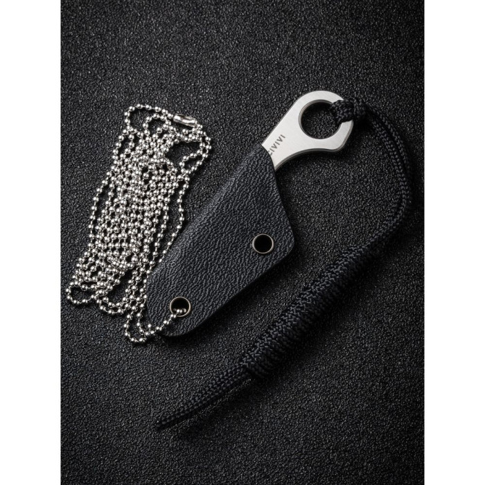 Нож Civivi Gramis C23004-2  