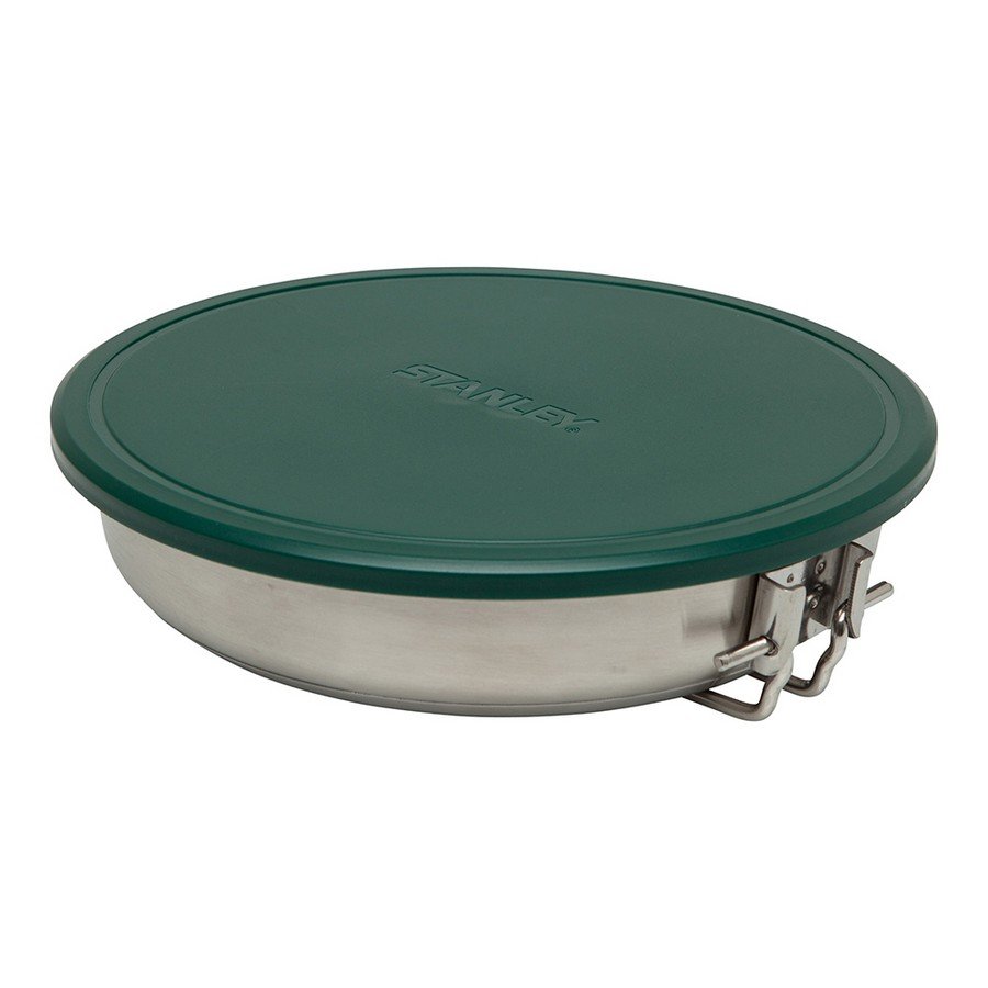Набор посуды Stanley Adventure Fry Pan 0.95 л