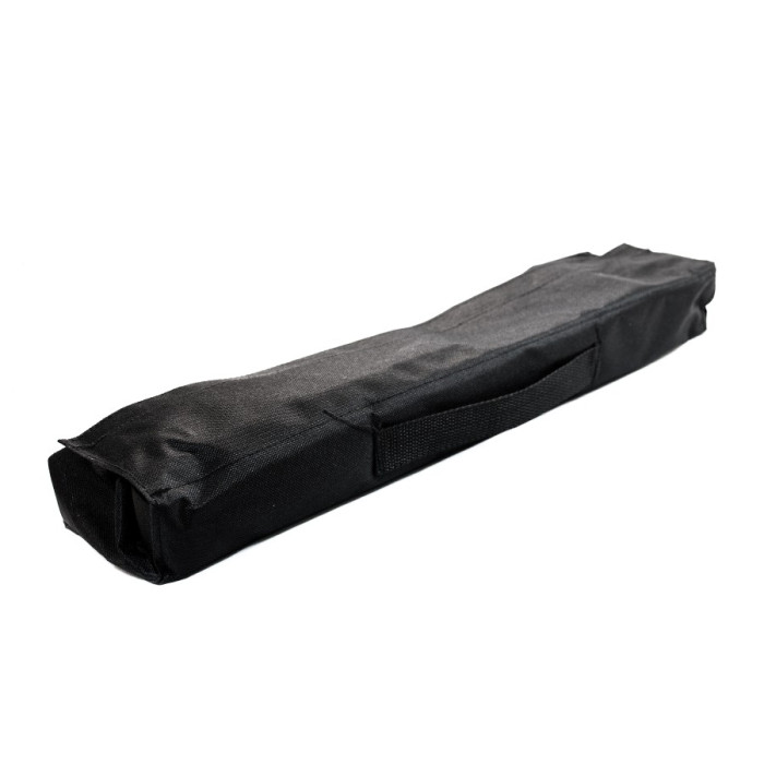 Точильный набор Ganzo Touch Pro Diamond (2 алмазных камня)  