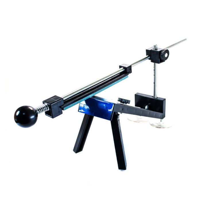 Точильный набор Ganzo Touch Pro Diamond (2 алмазных камня)  