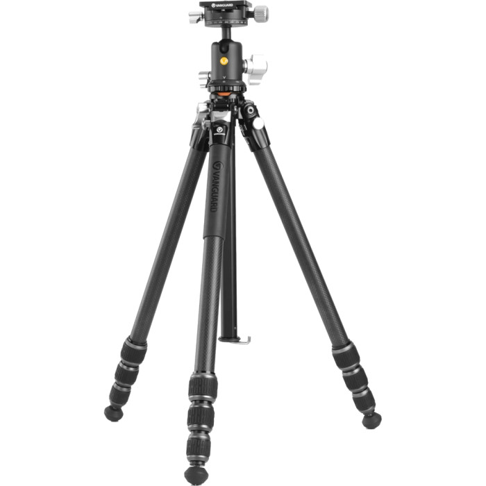 Штатив Vanguard VEO 5 234CB-110S (VEO 5 234CB-110S)  
