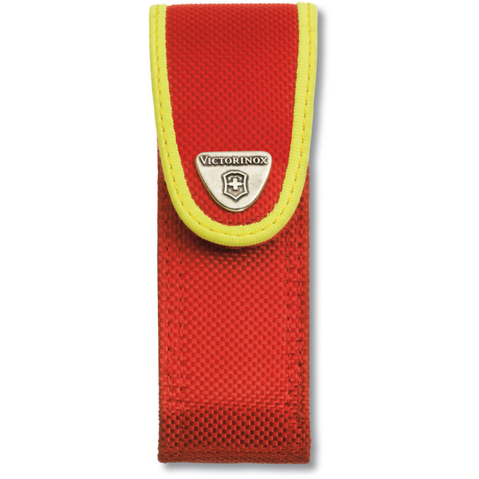 Чехол Victorinox на пояс  нейлон.крас для Rescue Tool  
