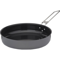 Сковорода Primus LITECH Frying Pan Large (анодированный алюминий) (737430)