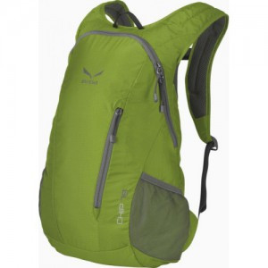 Рюкзак Salewa Chip 18, серый  