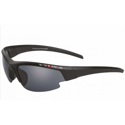 Очки баллистические Swiss Eye Gardosa Evolution M/P черный 40271