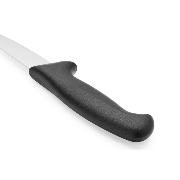 Кухонный нож для чистки овощей Grossman 835 SP - SAPPHIRE  