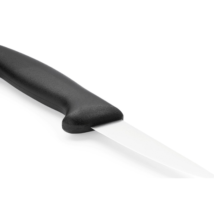 Кухонный нож для чистки овощей Grossman 835 SP - SAPPHIRE  