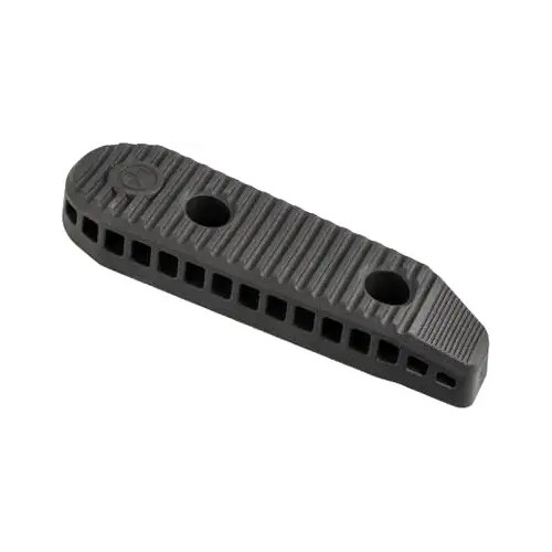 Затыльник Magpul для примера MOE SL™ 0.70"  