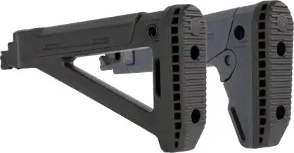 Затыльник Magpul для примера MOE SL™ 0.70"  