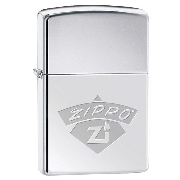 Зажигалка Zippo 274177 Original  