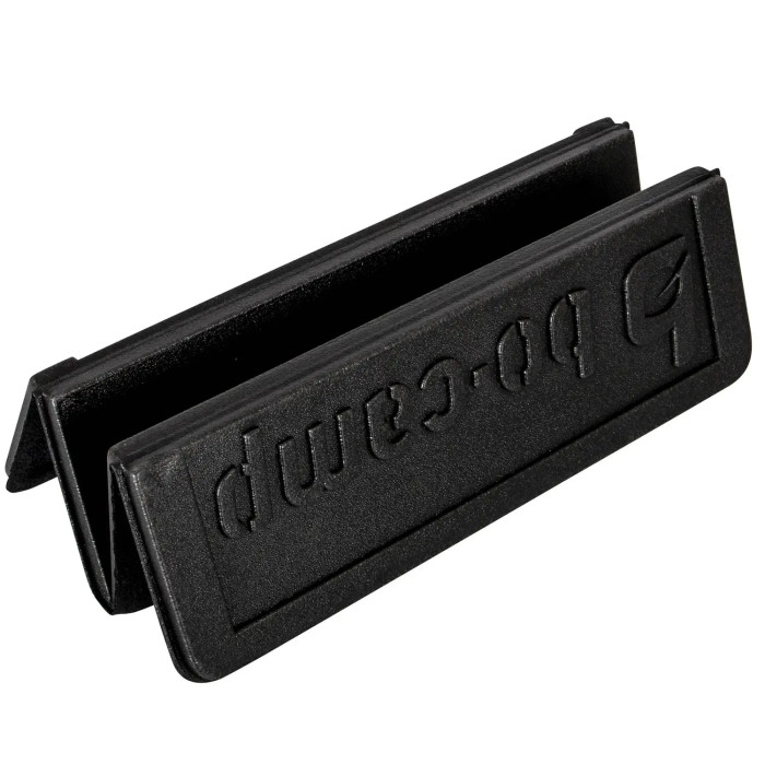 Сидушка Bo-Camp Seat Thermo Cushion PE 35x28cm (3506661)  