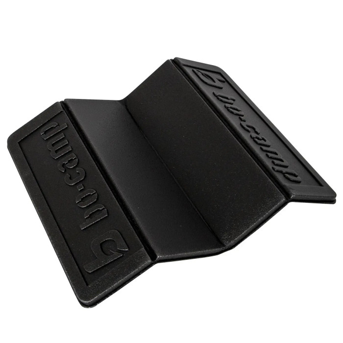 Сидушка Bo-Camp Seat Thermo Cushion PE 35x28cm (3506661)  