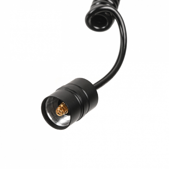 Дистанционная кнопка Ledlenser TFX Тип А 