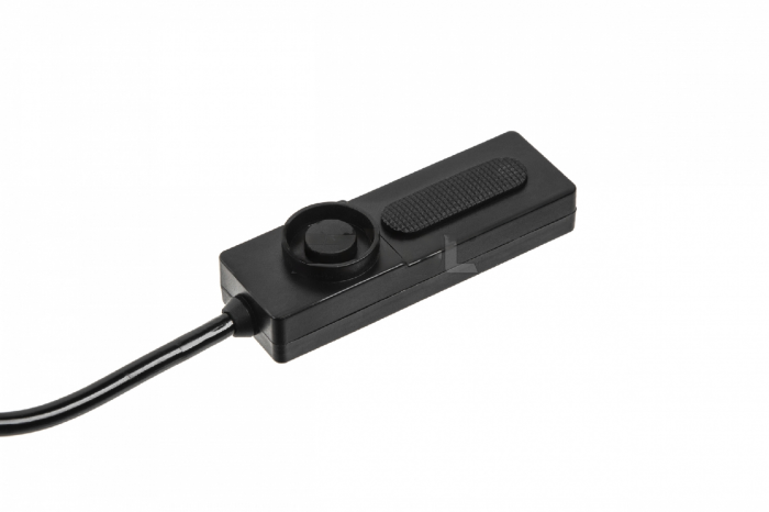 Дистанционная кнопка Ledlenser TFX Тип А