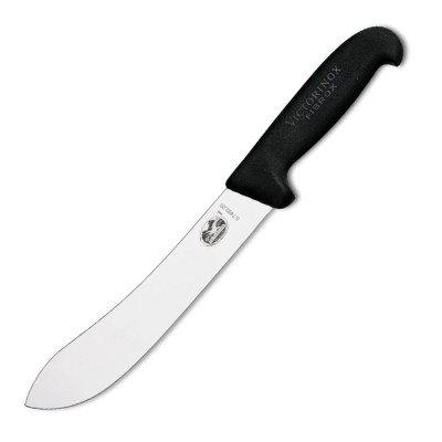 Нож кухонний Victorinox 5.7403.18