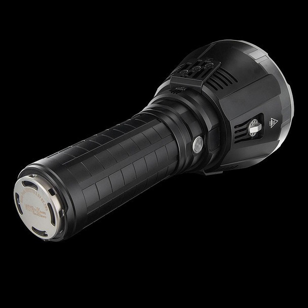 Фонарь Imalent MS18W, черный  